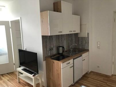 Gaestewohnung In Швелм Екстериор снимка